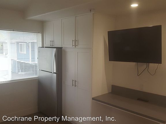 4th image of 5615 Carpinteria Ave APT 222