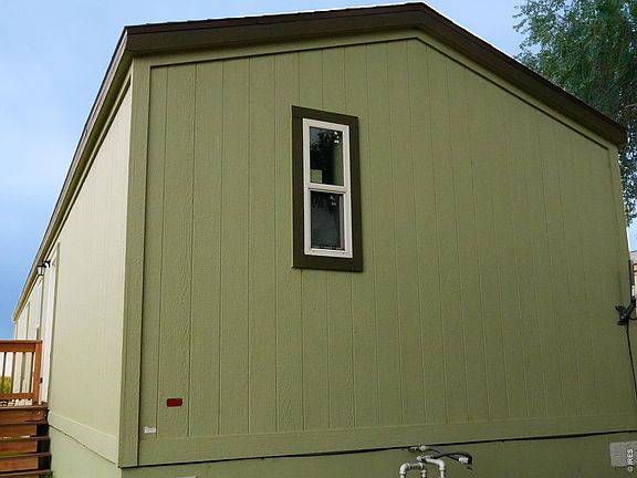 5th image of 21525 County Road R #09
