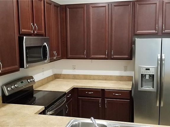 5th image of 1511 Bowmore Dr