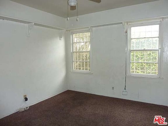 4th image of 9020 S 5th Ave
