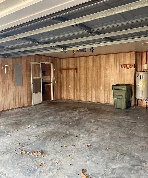 60 Church Ct — Photo 9