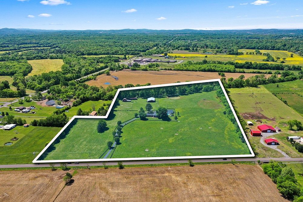 220 Burford Rd, Lebanon, TN 37087 Zillow