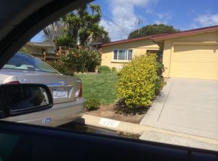 120 Reno Way, Santa Cruz, CA 95060