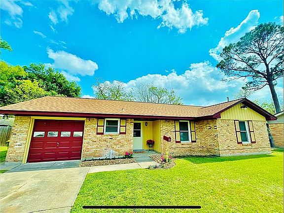 4th image of 2305 Peach Ct