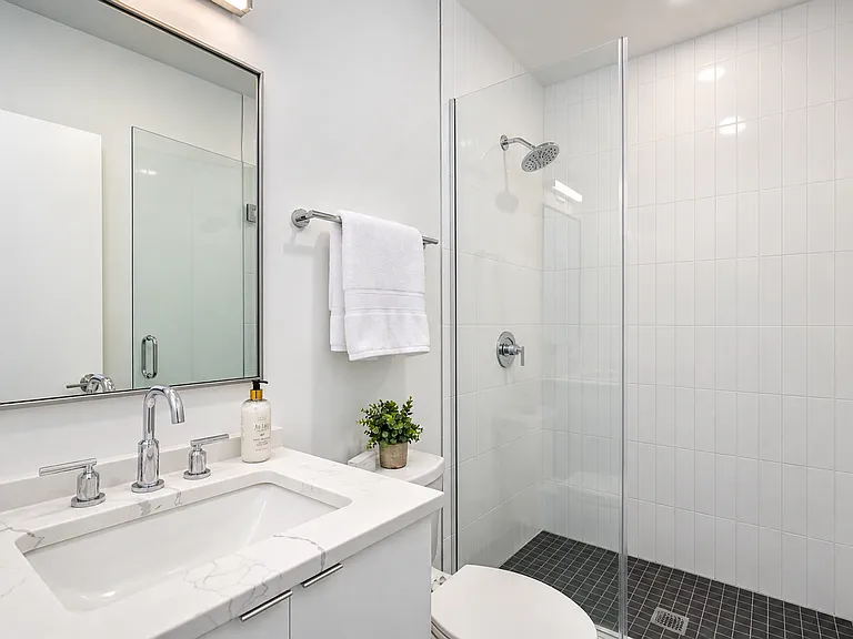 1321 Rhode Island Ave NW — Photo 16