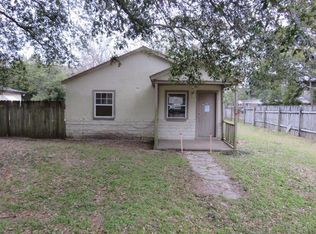 2109 N R St, Pensacola, FL 32505