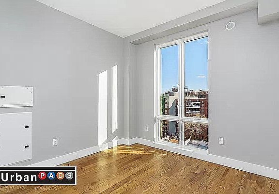 5th image of 1496 Fulton St #7C