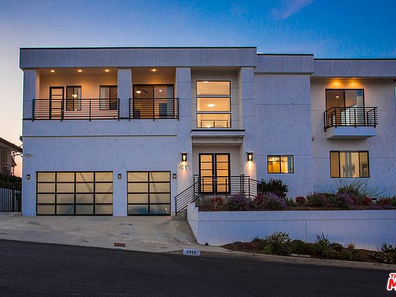 2nd image of 4085 S Cloverdale Ave