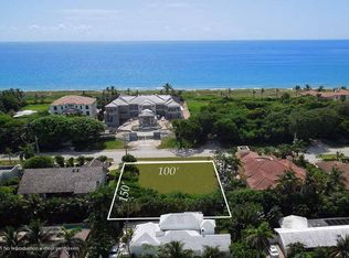 0 S Ocean Blvd, Delray Beach, FL 33483