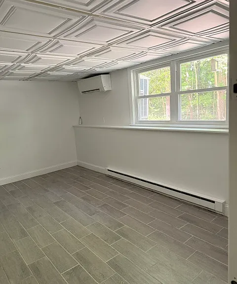 274 Gray Rd #3 — Photo 6