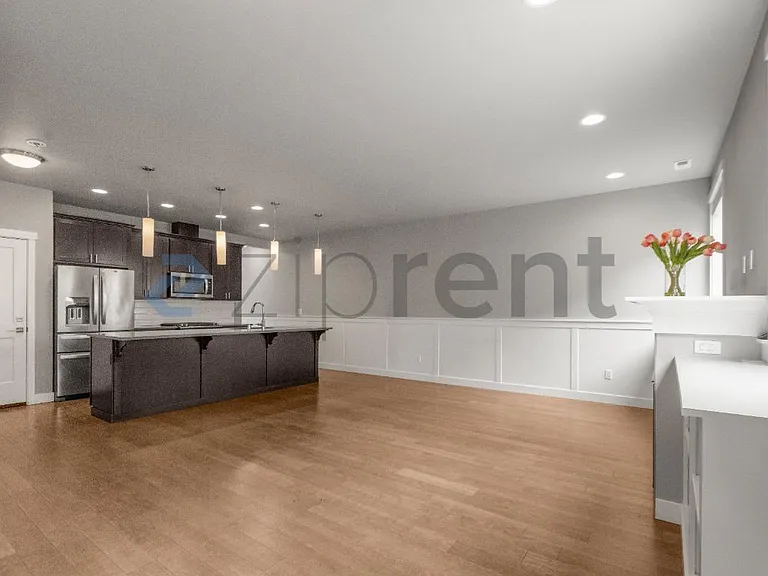 3356 Amak Ln — Photo 8