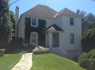 1616 Manchester Ln NW, Washington, DC 20011