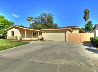 8252 Marie St, Riverside, CA 92504