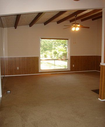 2nd image of 114 Crescent Dr