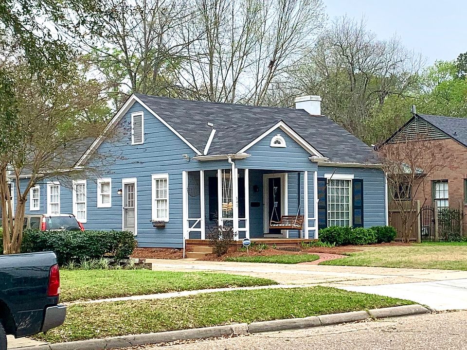 1st image of 541 Slattery Blvd