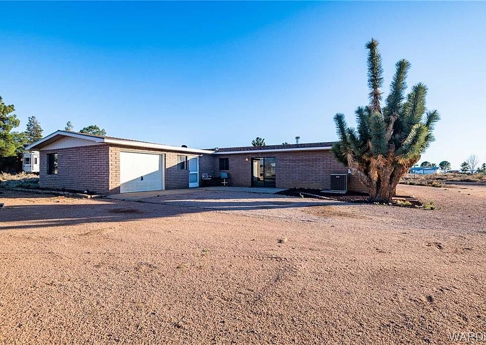 1st image of 7901 E Mesa Vista Dr