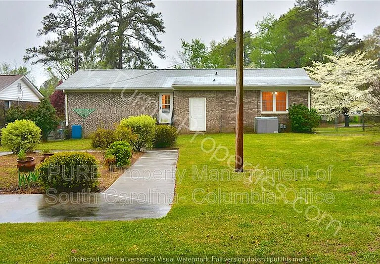 112 Harmon Hill Ct — Photo 3