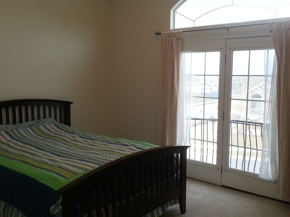 1st image of 14284 S Trailview Way