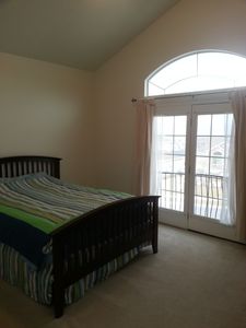 14284 S Trailview Way, Herriman, UT, 84096