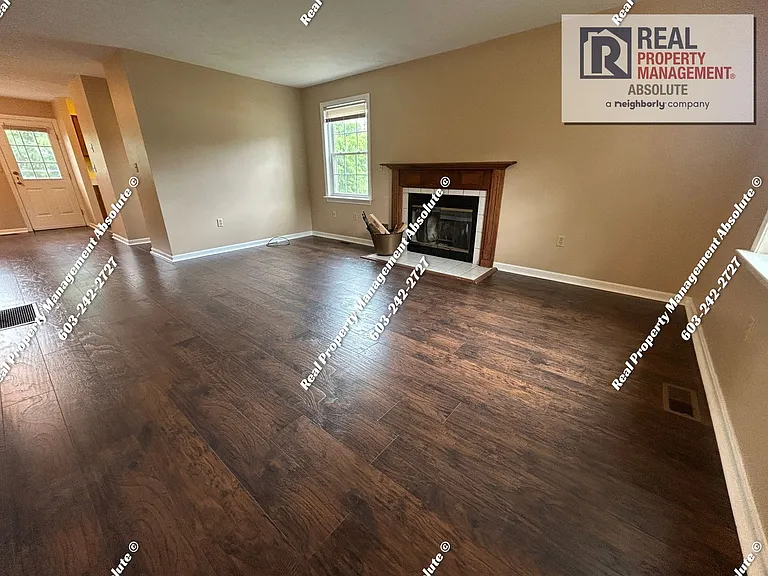 101 Cadogan Way — Photo 14