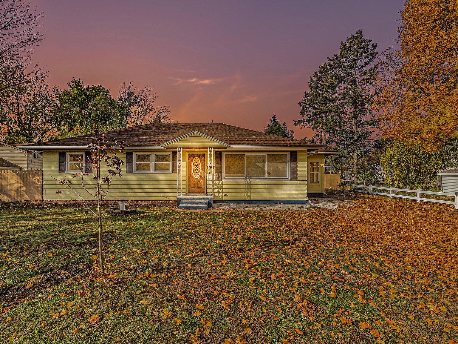 16 25th St S, Battle Creek, MI 49015 Zillow