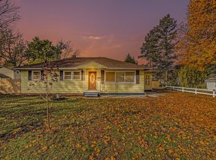 16 25th St S, Battle Creek, MI 49015