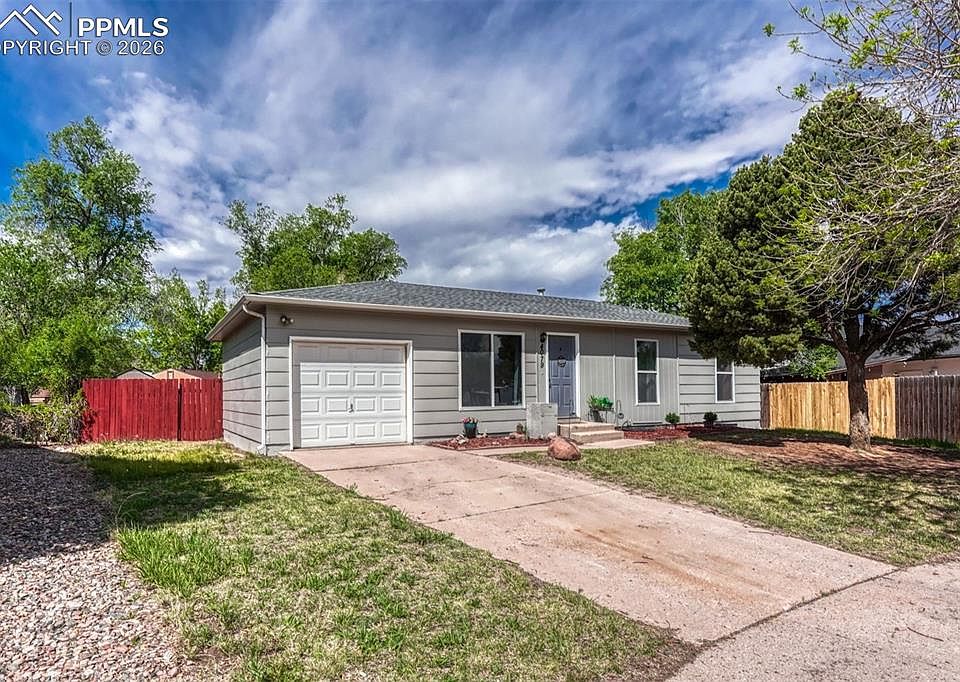1st image of 4079 Morley Cir