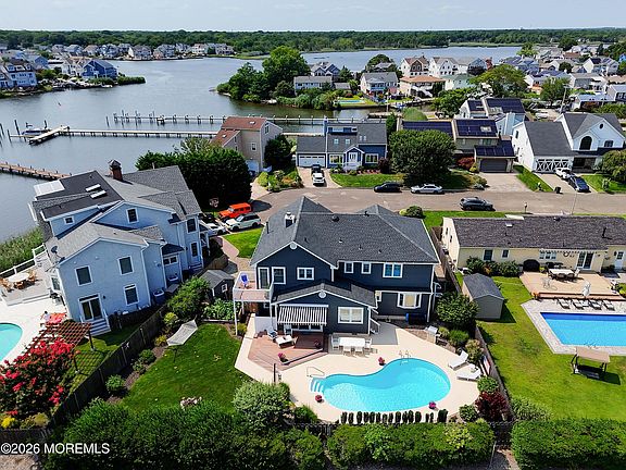 2nd image of 1618 Calamus Place