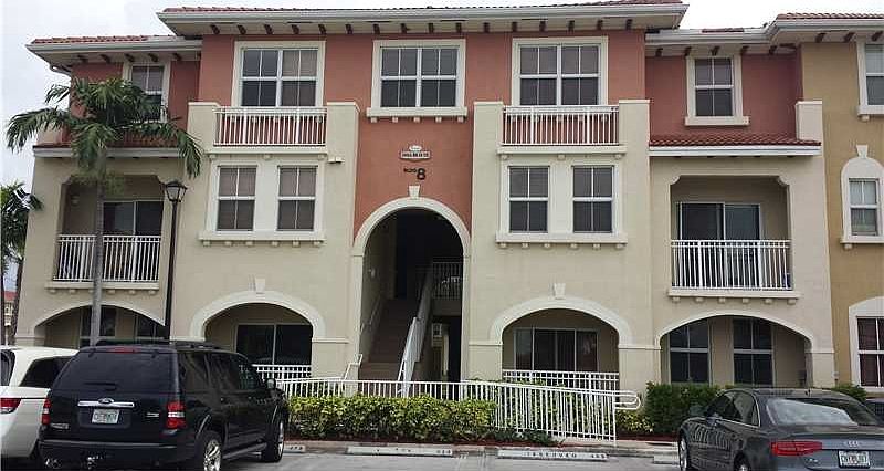 1st image of 10855 NW 88th Ter Unit 204