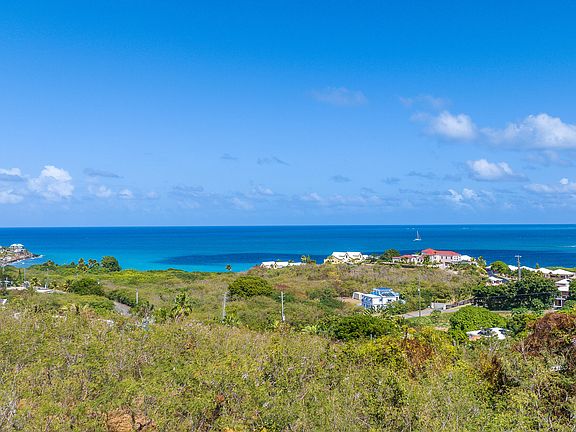 4th image of 18 Green Cay EA