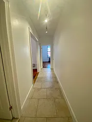 Rented by Landmark Resources