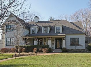 63 Silverbrook Rd, Shrewsbury, NJ 07702