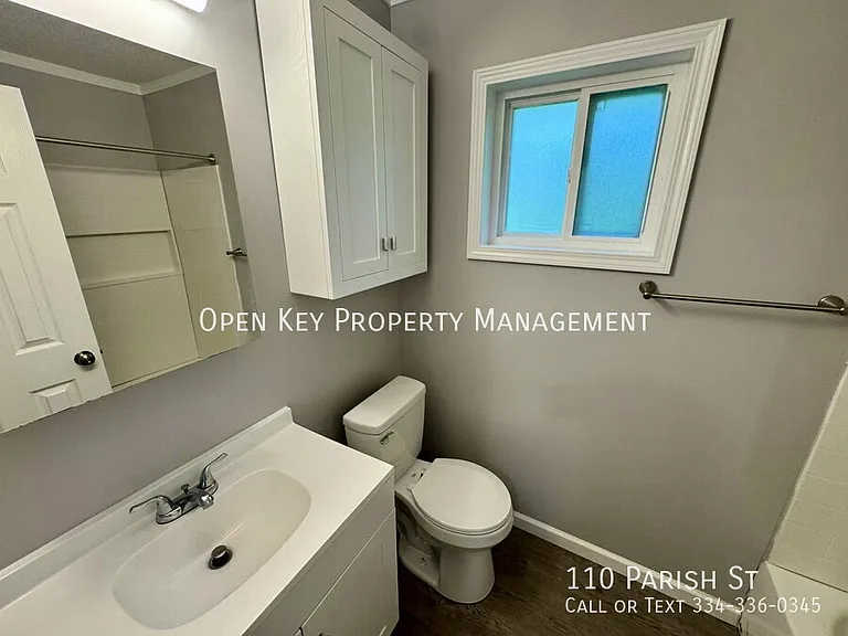 110 Parish St — Photo 9