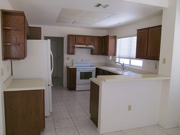 2nd image of 9044 Marble Dr