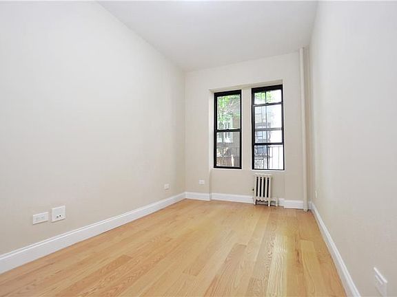 5th image of 137 W 12th St APT 1-3