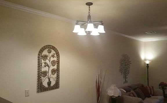 5th image of 2101 Town Centre Dr APT 1406