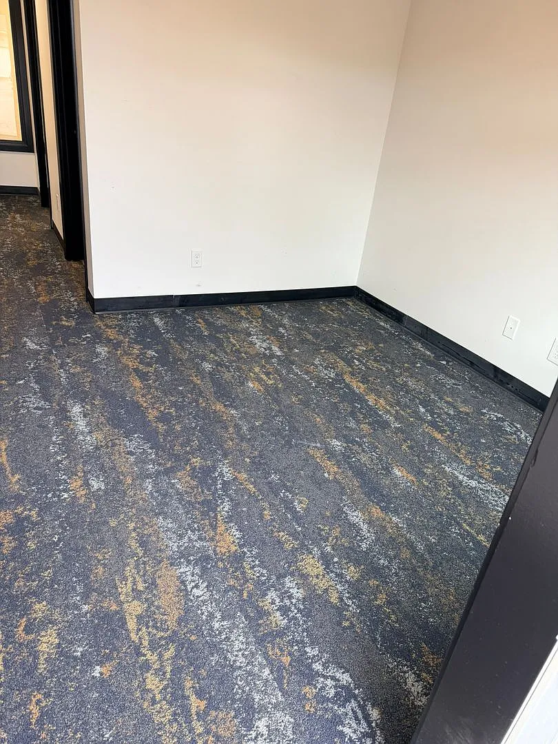 1311 Bldg — Photo 2