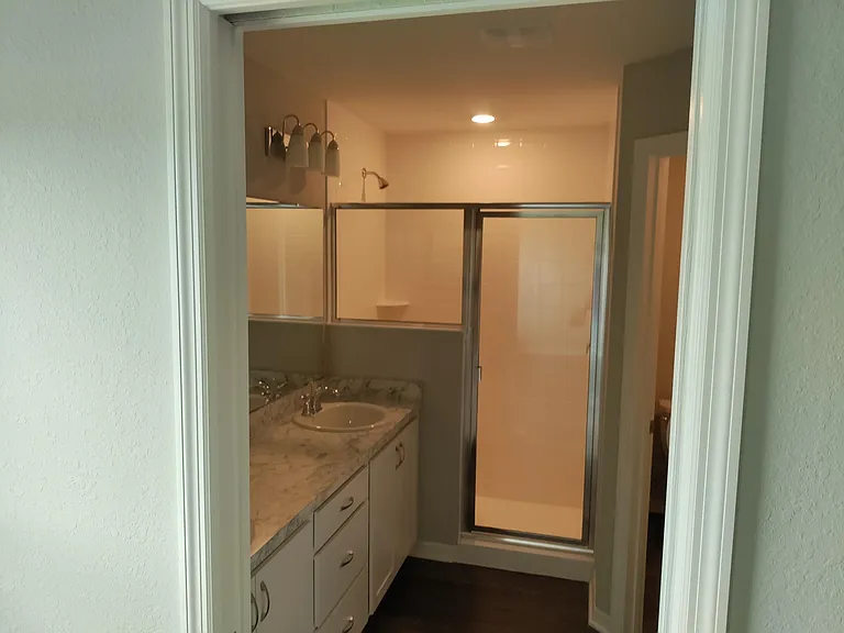 368 Cascara Ln — Photo 6