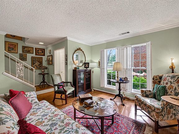 5th image of 14191 Misty Meadow Ln