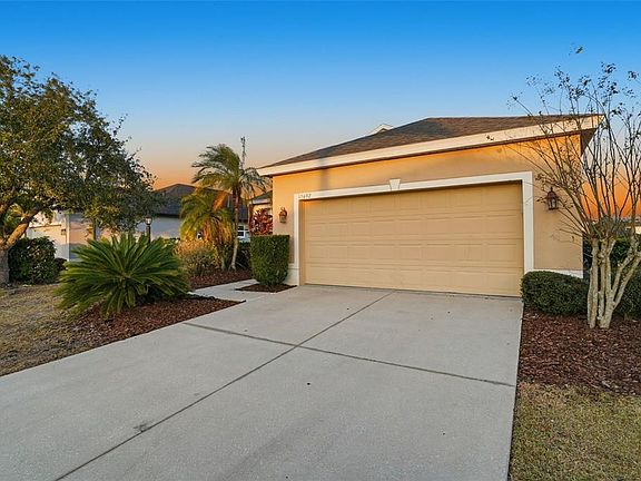 2nd image of 15692 Lemon Fish Dr