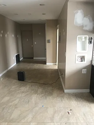 Rented by Reliance Realty Partners LLC  | media 6