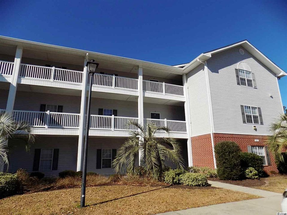 1st image of 4811 Innisbrook Ct APT 307