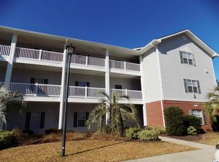 4811 Innisbrook Ct APT 307, Myrtle Beach, SC 29579