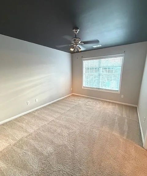 1508 Bramlett Hill Dr — Photo 20