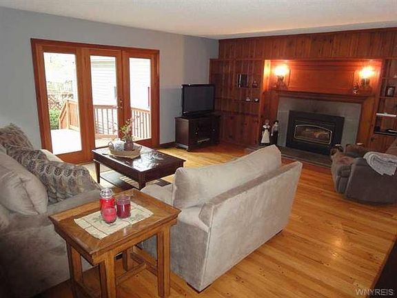 5th image of this home