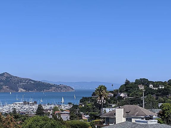 View from Home
