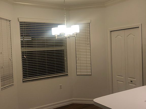 2nd image of 19750 Osprey Cove Blvd APT 213