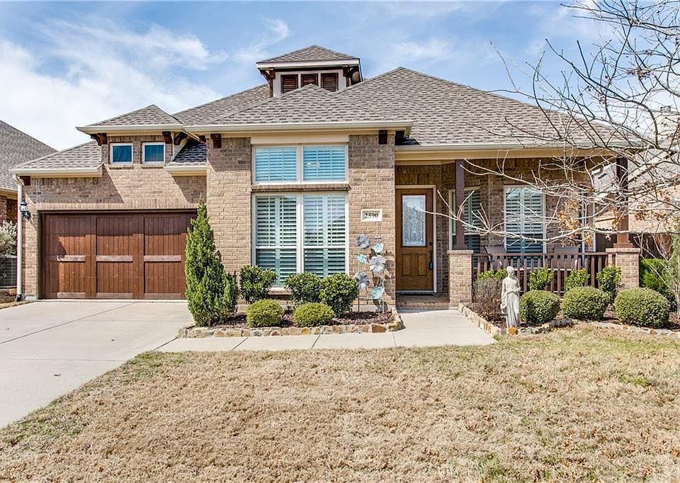 1st image of 2590 Hannah Cir