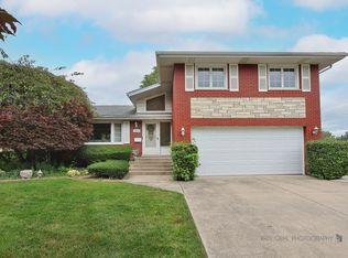 10733 Laramie Ave, Oak Lawn, IL