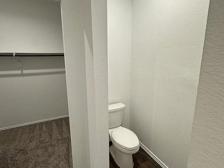 5122 Moonlit Garden Ln — Photo 28